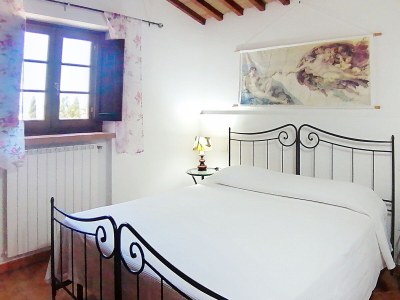 Holiday house 'Podere Divino' - Features photo 16
