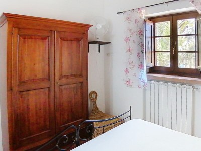 Holiday house 'Podere Divino' - Features photo 17