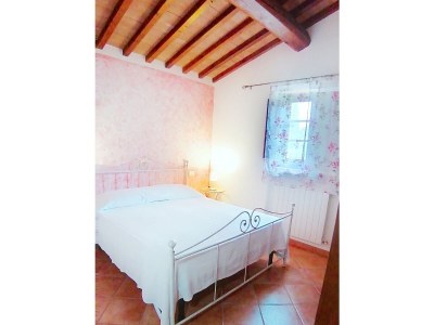 Holiday house 'Podere Divino' - Features photo 18