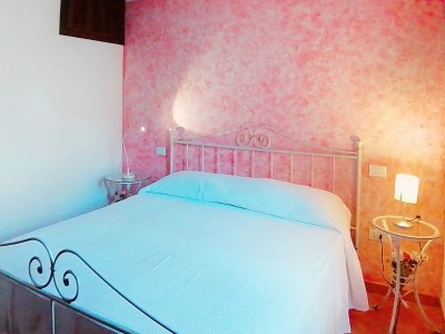 Holiday house 'Podere Divino' - Features photo 19