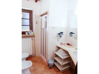 Holiday house 'Podere Divino' - Features photo 20