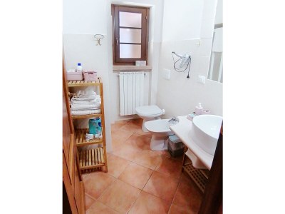 Holiday house 'Podere Divino' - Features photo 21