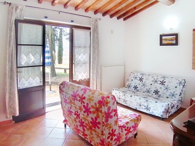 Holiday house 'Podere Divino' - Features photo 22