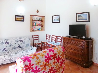 Holiday house 'Podere Divino' - Features photo 23