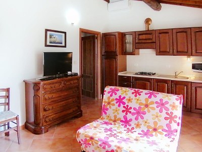 Holiday house 'Podere Divino' - Features photo 24
