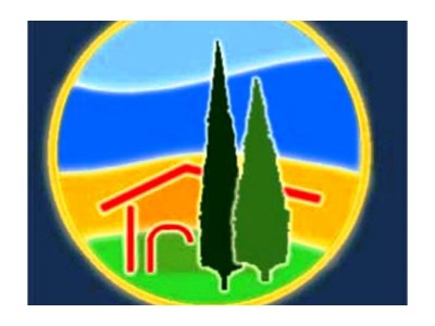 Holiday house 'Podere Divino' - Document photo 25