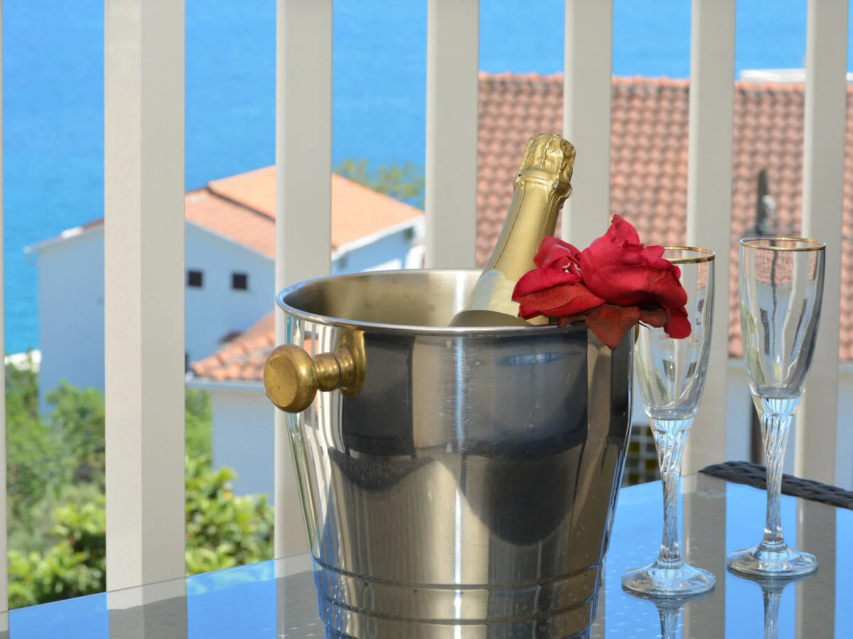 Holiday apartment Lorca - Outdoor photo 4