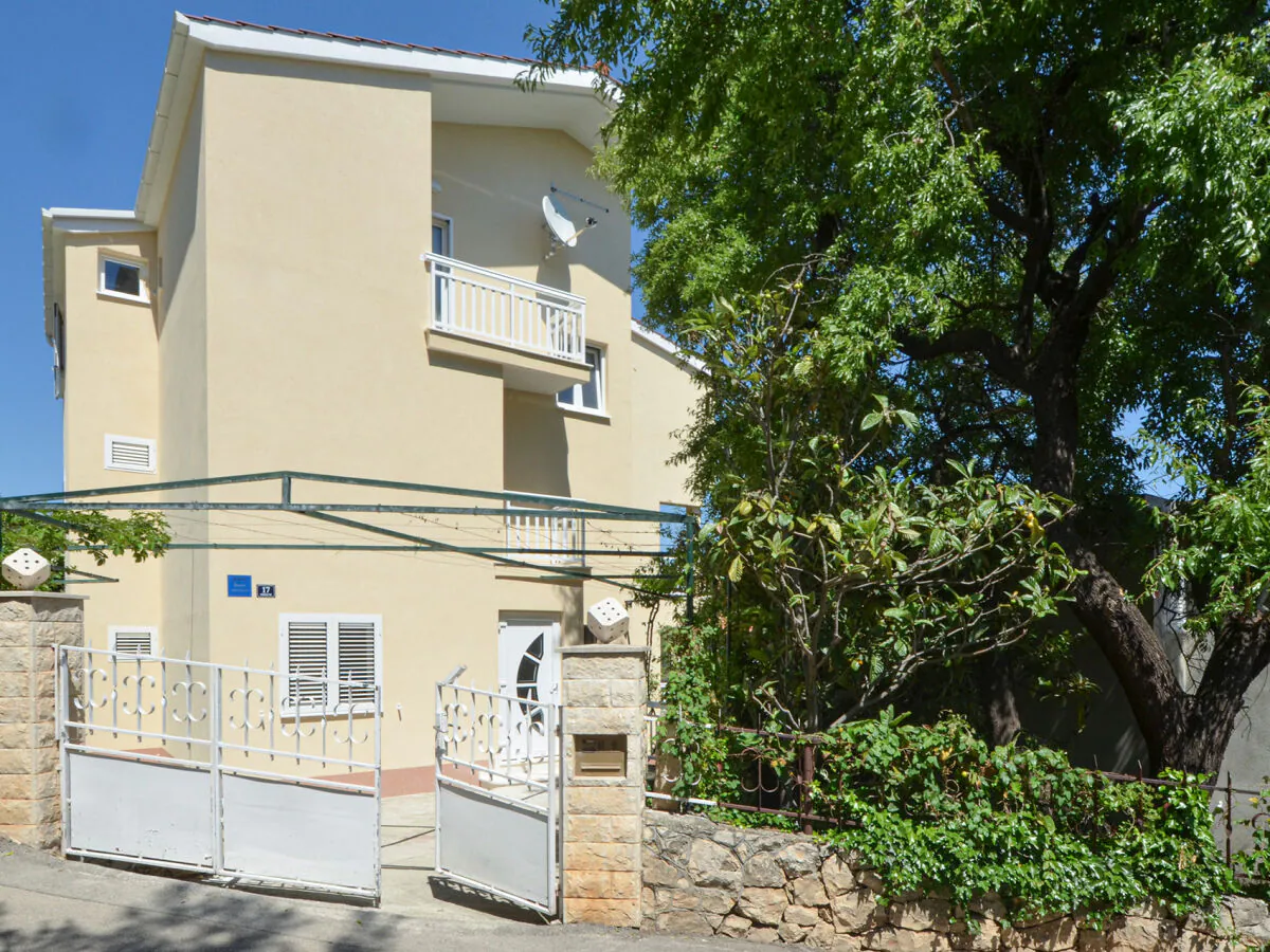 Holiday apartment Lorca - Outdoor photo 5