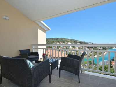 Holiday apartment Lorca - Outdoor photo 2