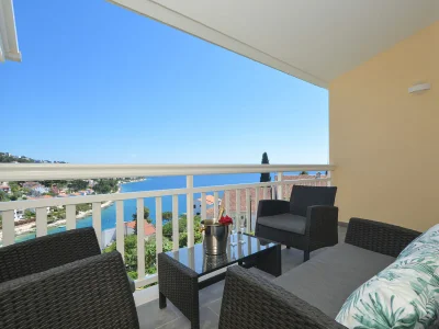 Holiday apartment Lorca - Outdoor photo 3