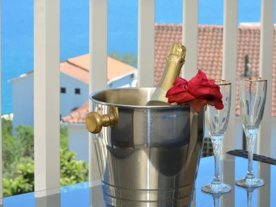 Holiday apartment Lorca - Outdoor photo 4