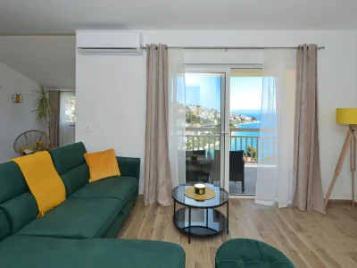 Holiday apartment Lorca - Features photo 6