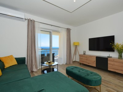 Holiday apartment Lorca - Features photo 7