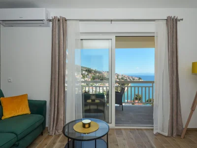 Holiday apartment Lorca - Features photo 8