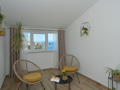 Holiday apartment Lorca - Features photo 9