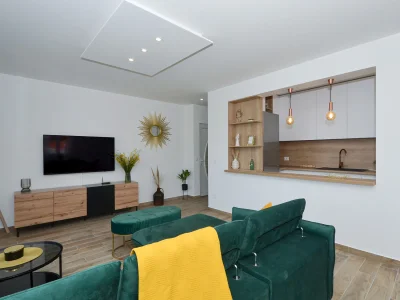 Holiday apartment Lorca - Features photo 10