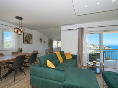 Holiday apartment Lorca - Features photo 11