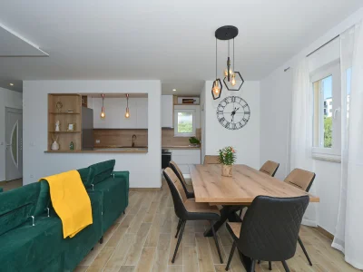 Holiday apartment Lorca - Features photo 12