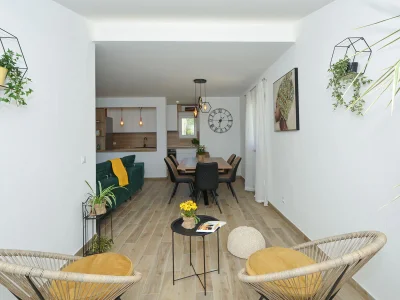 Holiday apartment Lorca - Features photo 13