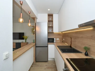 Holiday apartment Lorca - Features photo 14