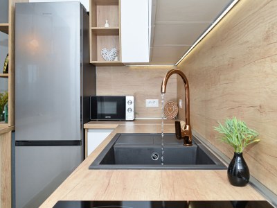 Holiday apartment Lorca - Features photo 15