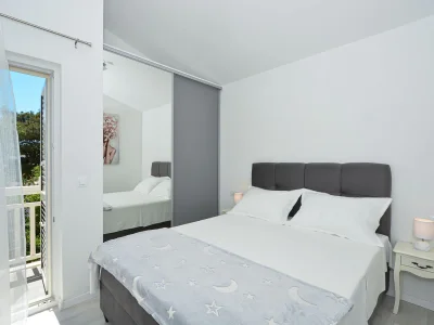 Holiday apartment Lorca - Features photo 16