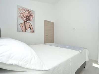 Holiday apartment Lorca - Features photo 17