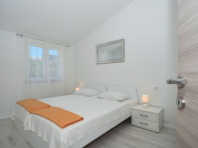 Holiday apartment Lorca - Features photo 18