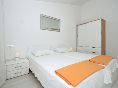 Holiday apartment Lorca - Features photo 19