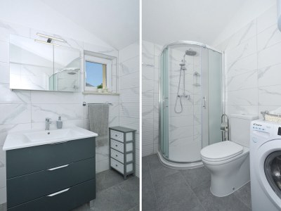 Holiday apartment Lorca - Features photo 20