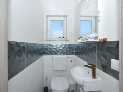 Holiday apartment Lorca - Features photo 21