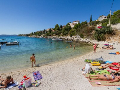 Holiday apartment Lorca - Environment photo 22