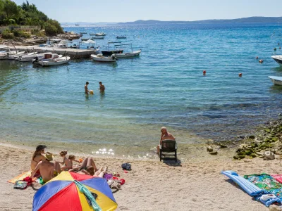 Holiday apartment Lorca - Environment photo 23