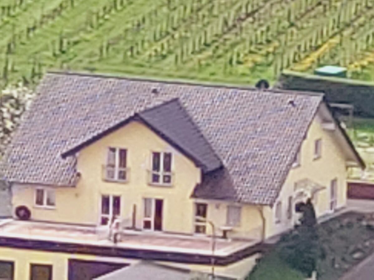 Holiday apartment Faber - Outdoor photo 2