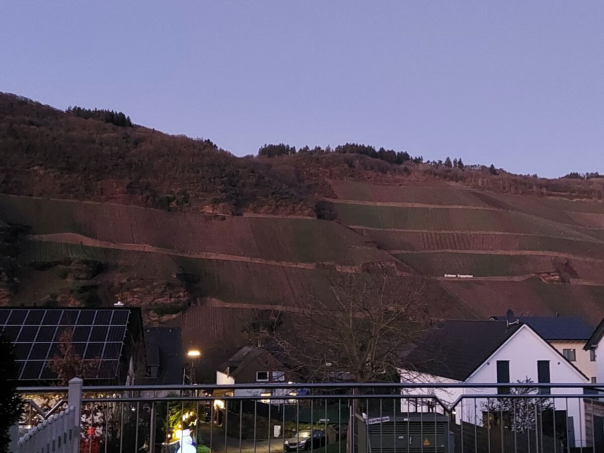 Holiday apartment Faber - Outdoor photo 4