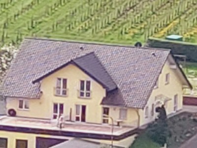 Holiday apartment Faber - Outdoor photo 2