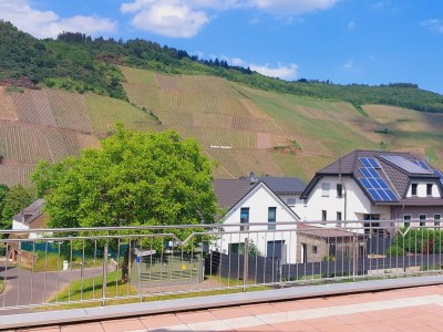 Holiday apartment Faber - Outdoor photo 3