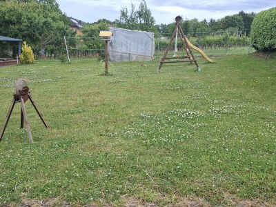 Holiday apartment Faber - Outdoor photo 7