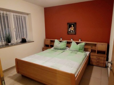 Holiday apartment Faber - Features photo 9