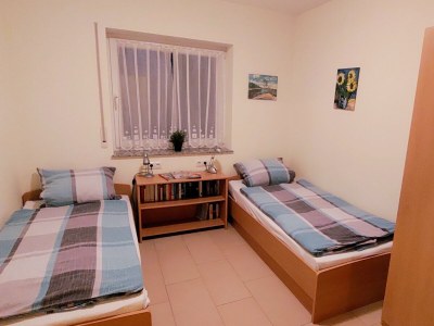 Holiday apartment Faber - Features photo 10