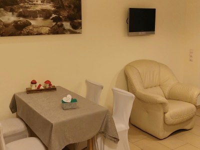Holiday apartment Faber - Features photo 12