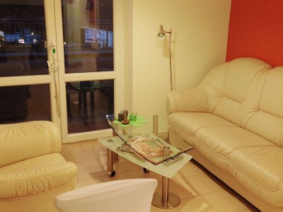 Holiday apartment Faber - Features photo 13