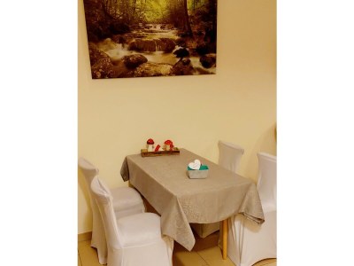 Holiday apartment Faber - Features photo 14