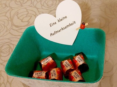 Holiday apartment Faber - Features photo 16