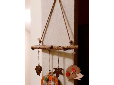 Holiday apartment Faber - Features photo 17