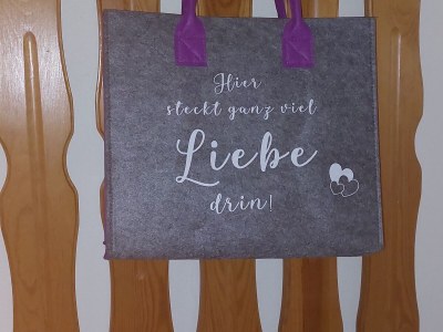 Holiday apartment Faber - Features photo 18