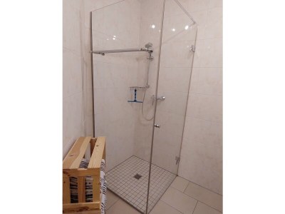 Holiday apartment Faber - Features photo 20