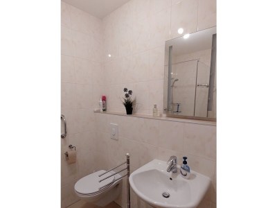 Holiday apartment Faber - Features photo 21