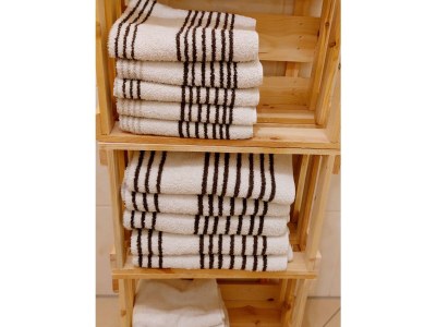 Holiday apartment Faber - Features photo 22