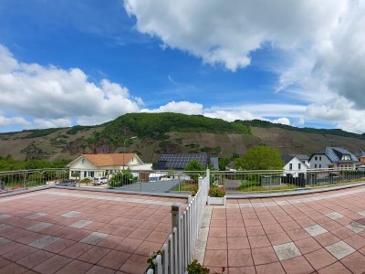 Holiday apartment Faber - Environment photo 23